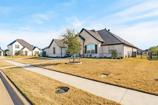 Granbury, TX 76048,412 Fowler Drive