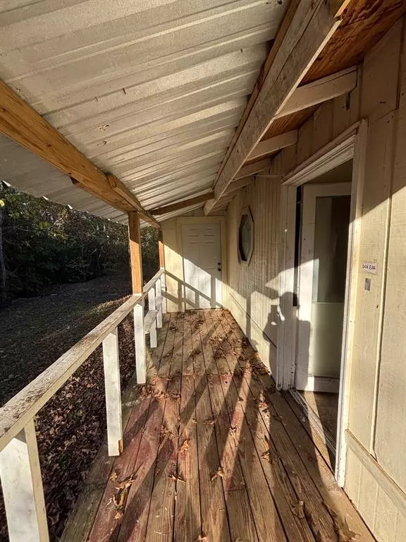 Woodville, TX 75979,225 County Road 4090