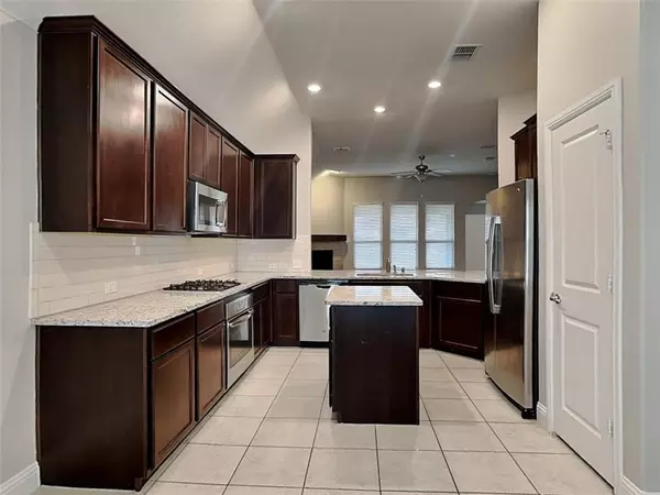 Fort Worth, TX 76131,7248 Laguna Del Campo Trail