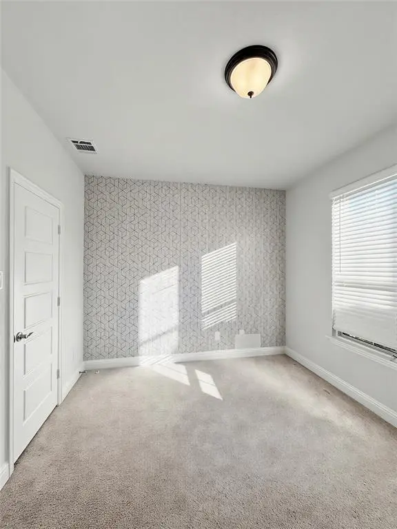 Red Oak, TX 75154,658 Erin Hills Drive