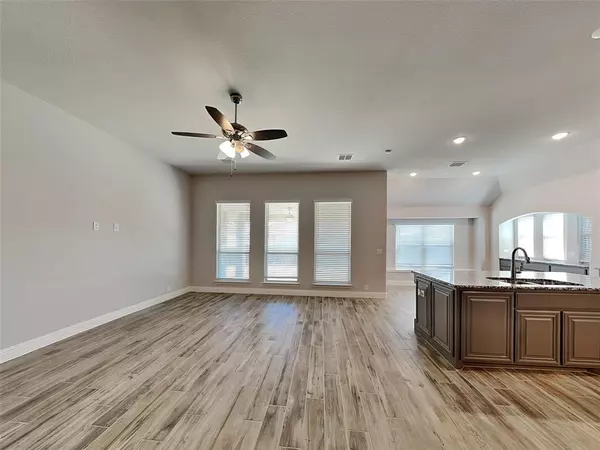 Justin, TX 76247,1204 Sagewood Drive