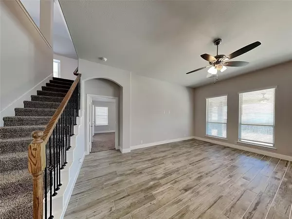 Justin, TX 76247,1204 Sagewood Drive