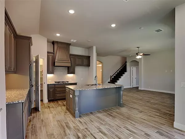 Justin, TX 76247,1204 Sagewood Drive