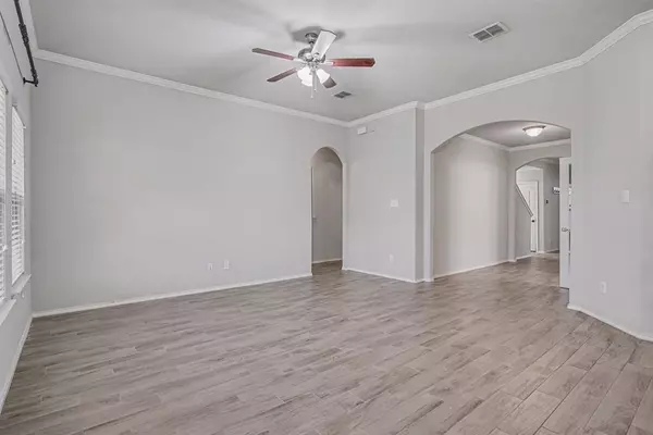 Forney, TX 75126,4080 Serene Drive