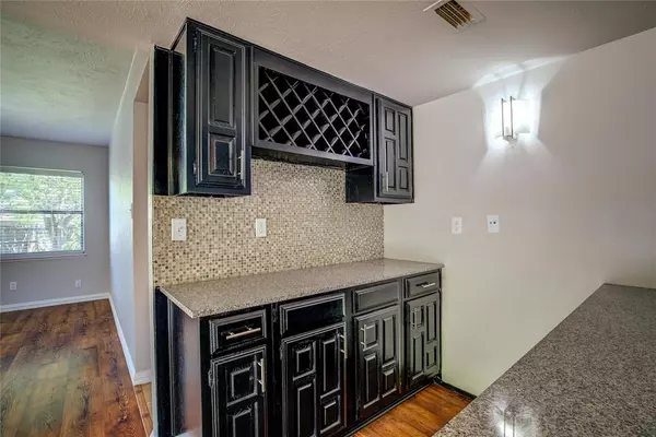 Fort Worth, TX 76133,4232 Sweetgum Way