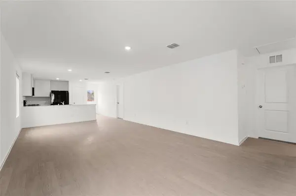 Balch Springs, TX 75181,116 Arbor Hills Road