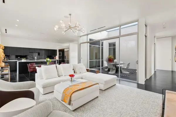 3740 Holland Avenue #3C, Dallas, TX 75219