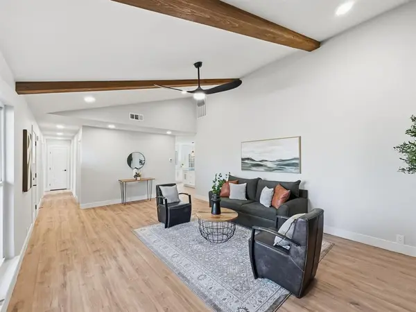 Carrollton, TX 75007,2110 Cedarcrest Drive