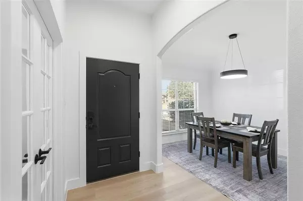 Rockwall, TX 75087,1295 White Water Lane