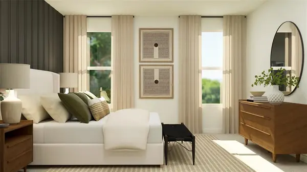 Crandall, TX 75114,2210 Starstruck Court