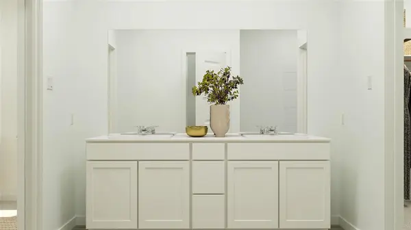 Crandall, TX 75114,2210 Starstruck Court