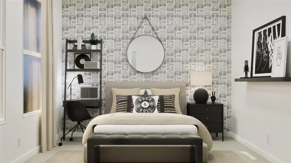 Forney, TX 75126,1237 Haggetts Pond Road