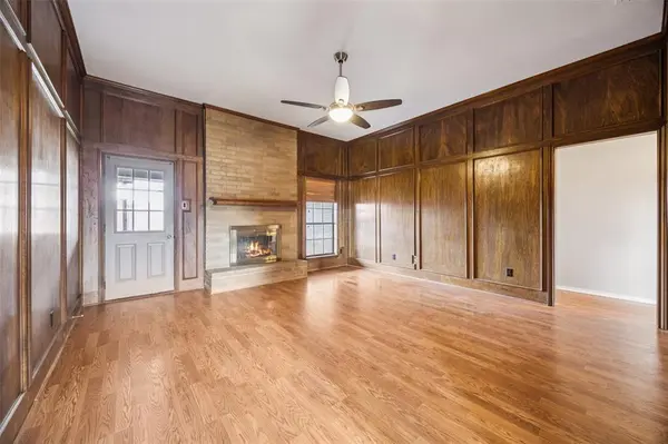 Wylie, TX 75098,103 Windsor Drive