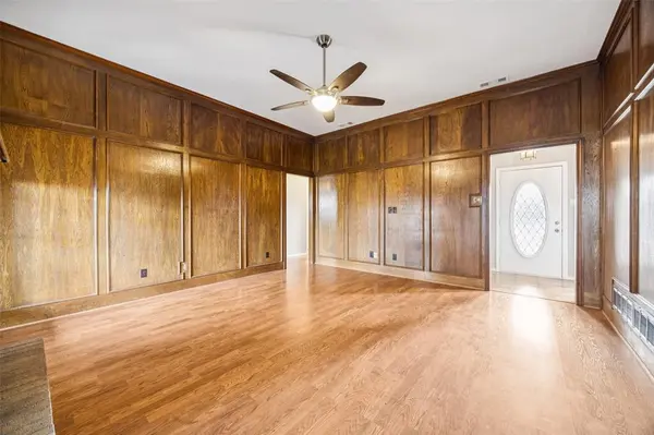 Wylie, TX 75098,103 Windsor Drive