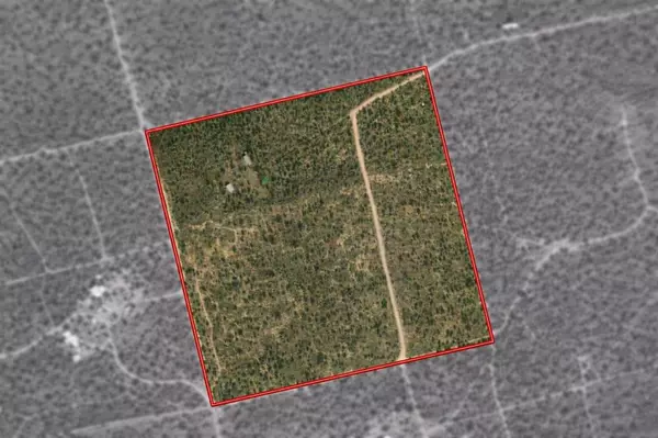 Anson, TX 79501,TBD Private Road 705