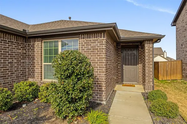 Haslet, TX 76052,2004 Sun Star Drive