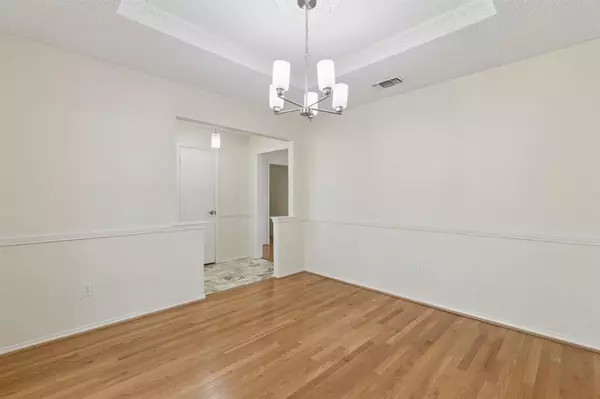 Plano, TX 75074,3300 Raintree Drive