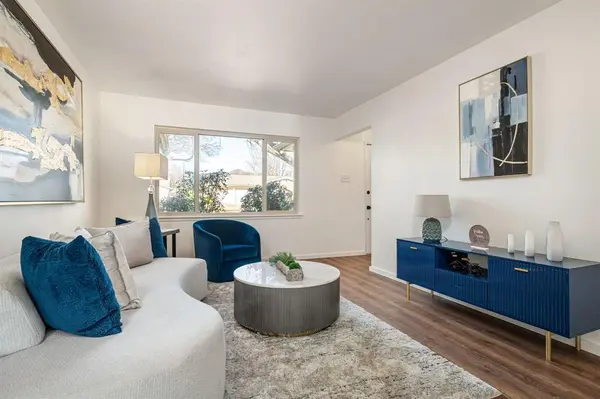 Richardson, TX 75080,723 Kindred Lane