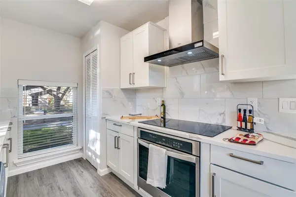 Garland, TX 75043,6402 Casa Vista Drive