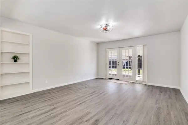 Garland, TX 75043,6402 Casa Vista Drive