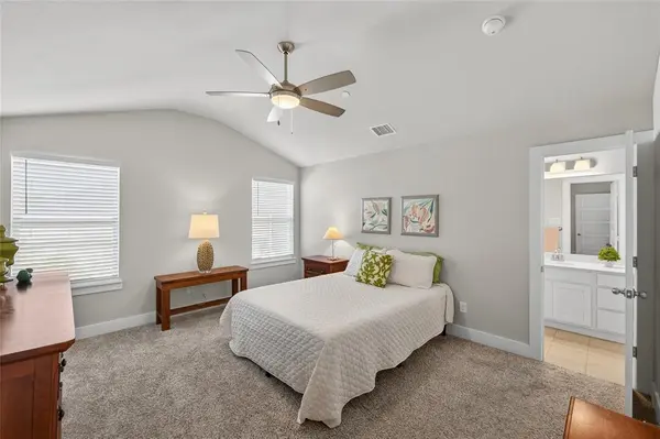 North Richland Hills, TX 76182,7696 Resting Mews