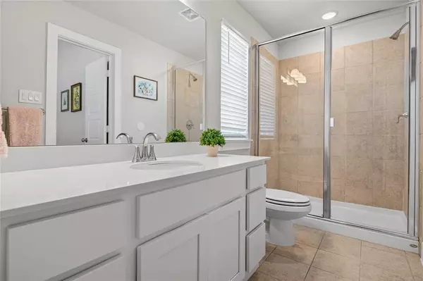 North Richland Hills, TX 76182,7696 Resting Mews