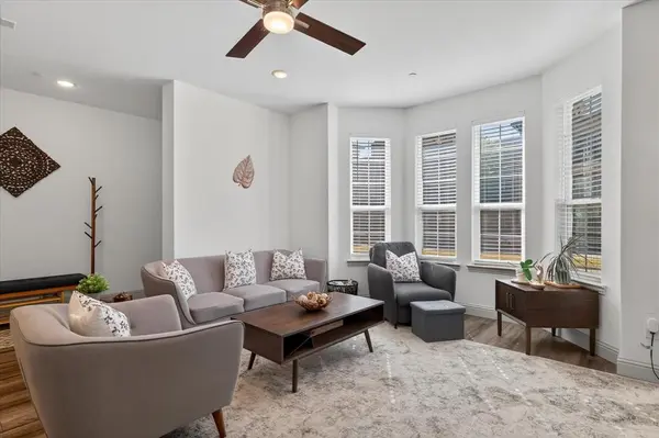 Mckinney, TX 75070,6064 Silverado Trail