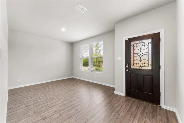 Denton, TX 76207,3120 Kingsgarden Road