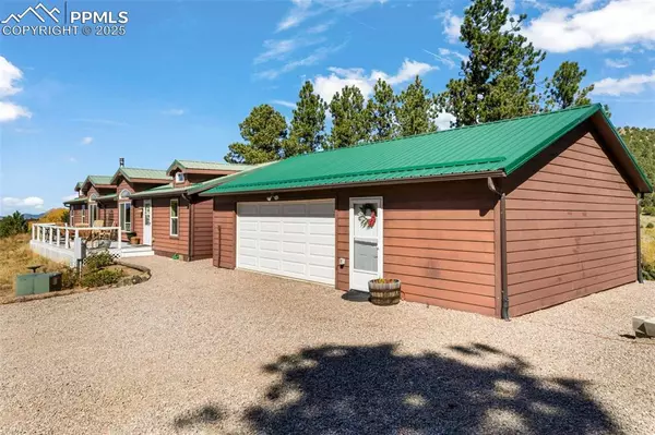 Westcliffe, CO 81252,838 County Road 260