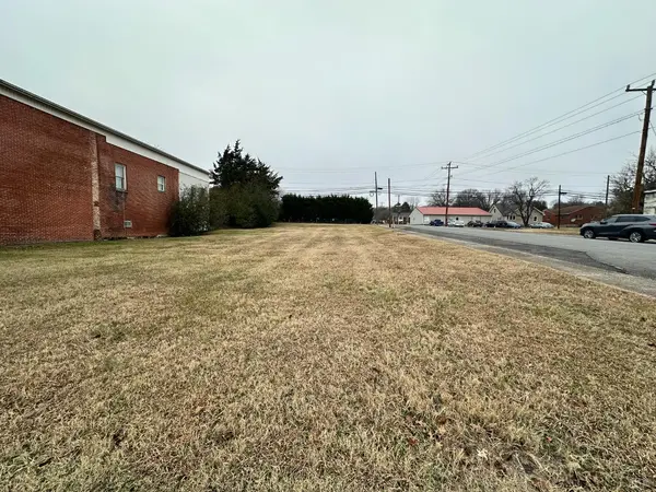 Altavista, VA 24517,0 MAIN STREET #Lot 8