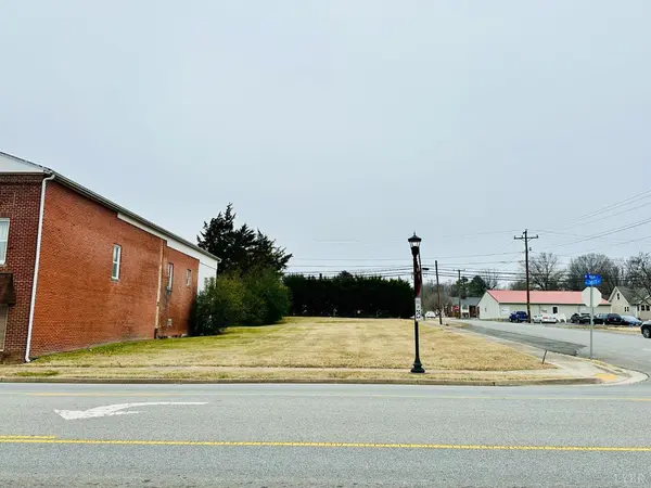 Altavista, VA 24517,0 MAIN STREET #Lot 8