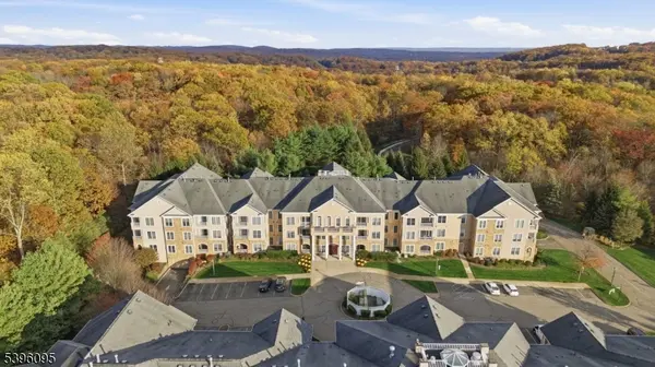 Rockaway Twp., NJ 07866,2210 Johnson Dr