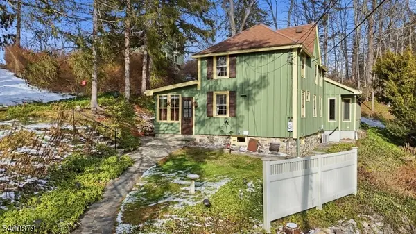 White Twp., NJ 07823,737 Water St