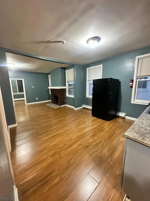 Newark City, NJ 07112,241 Wainwright St