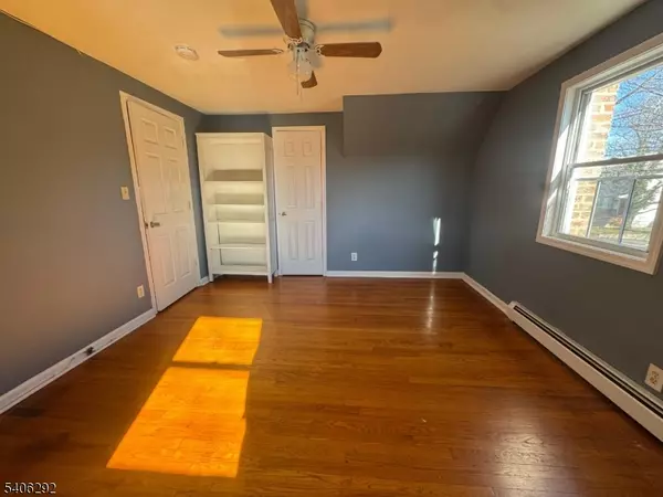 Union Twp., NJ 07083,2505 Girard Pl