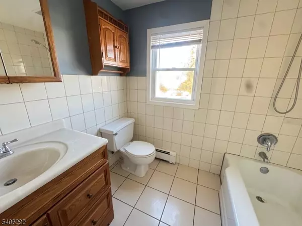 Union Twp., NJ 07083,2505 Girard Pl