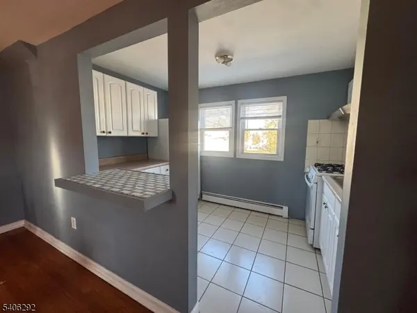 Union Twp., NJ 07083,2505 Girard Pl