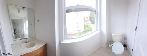 Perth Amboy City, NJ 08861,532 Great Beds Ct #532