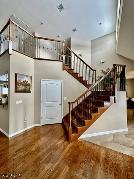 Frankford Twp., NJ 07826,166 Wykertown Rd