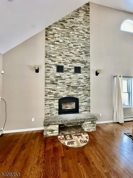 Frankford Twp., NJ 07826,166 Wykertown Rd