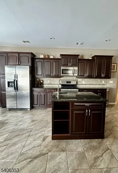 Frankford Twp., NJ 07826,166 Wykertown Rd