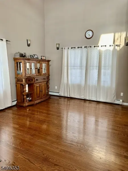 Frankford Twp., NJ 07826,166 Wykertown Rd