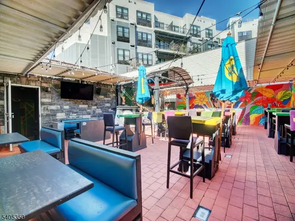 Rahway City, NJ 07065,78 E Cherry St