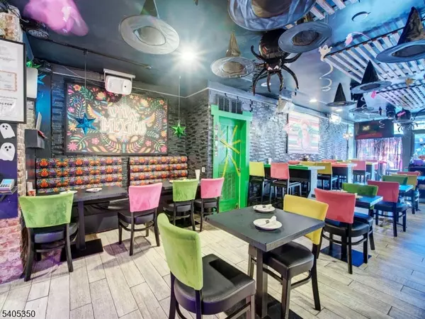 Rahway City, NJ 07065,78 E Cherry St