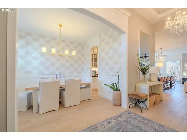 Vancouver, WA 98685,10606 NW 34TH AVE