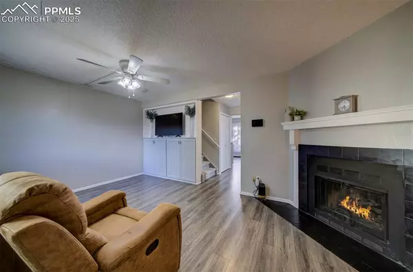 Colorado Springs, CO 80917,4755 Picturesque DR