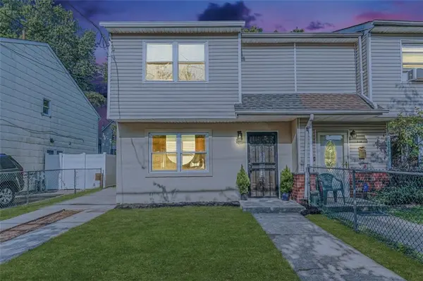 Staten  Island, NY 10303,312 Grandview AVE