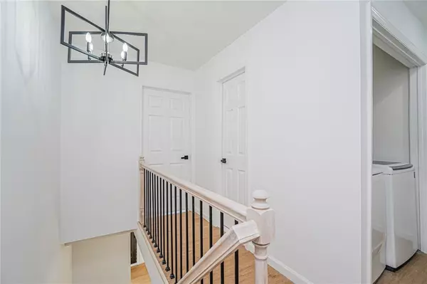 Staten  Island, NY 10303,312 Grandview AVE