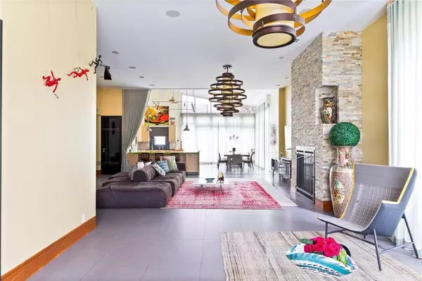 Brooklyn, NY 11235,4147 Ocean AVE