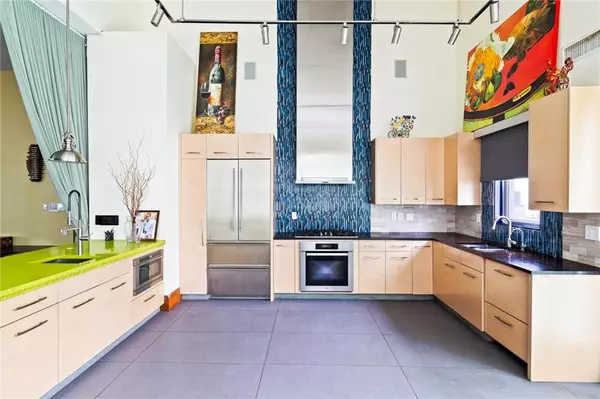 Brooklyn, NY 11235,4147 Ocean AVE